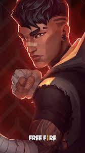 Cobra android latest 2.1 apk download and install. 25 Cobra Free Fire Ideas In 2021 Download Cute Wallpapers Fire Image Photo Poses For Boy