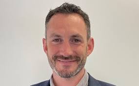 New executive director leads focus