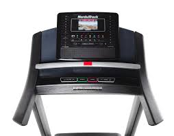 Check spelling or type a new query. Nordictrack Screen Hack Fix Your Nordictrack Exercise Bike