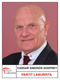 Electoral Commission of Malta