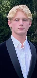 Congratulations Seniors!