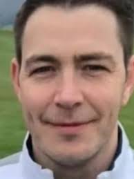 Two athletes die at Cork Ironman triathlon in wild weather