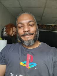 When ladys says maybe no Friday pawty unless your feel 💯 😂😂😂melatonin  for you ladys no problem