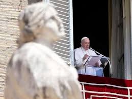 Pope francisco jmj jmj 2019 panama 2019. Dwzghdalnkdagm