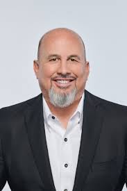 Texas Governor Appoints Aegis Aerospace Leader to Texas Aerospace Research  and Space Economy Consortium Executive Committee