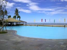 Palm beach resort & spa ⭐ , malaysia, labuan, jalan batu manikar: Best Price For Palm Beach Resort Spa Kota Kinabalu And Sabah Wise Travel