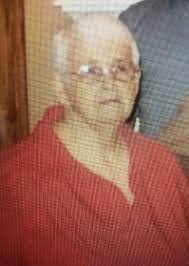 Frances Pomeroy Obituary