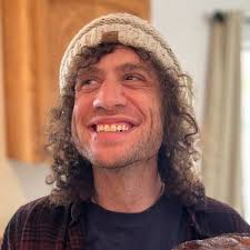 Developing a Data Mindset: How to Think, Speak, and Understand Data