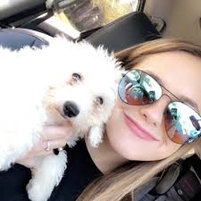 Peyton Pollard (@Peytonpollard_2)