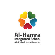 In damansara utama petaling jaya city of my wu has over 1 place. Al Hamra Integrated School Fees Reviews Malaysia Petaling Jaya Encorp Strand Garden Office Blok A A Gf 2 No 12 Jalan Pju 5 1 Kota Damansara Selangor