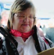 WissensWert Bildungsatelier St. Georg