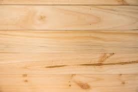 But when paired with the wrong furnishings and colors, those floors run the risk of making the space feel dark and heavy. Free Photo Dark Wood Texture Background Surface With Old Natural Pattern Or Dark Wood Texture Table Top View Grunge Surface With Wood Texture Background Vintage Timber Texture Background Rustic Table Top