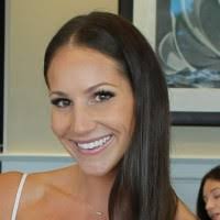 🎥 What is modular construction?