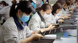 The minimum wage will increase an additional $0.25 on october 1, 2021. Vietnam Labour Ministry Proposed Delaying Raise In Minimum Wage Til Q3 2021