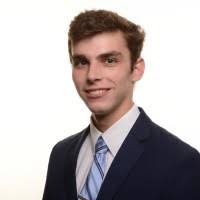 1300+ "Dreiling" profiles