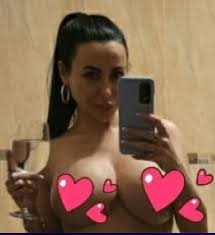 Escortservice Berlin with Porn Star