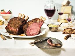 Baking chuck steaks with dry white wine helps tenderize the steaks and makes them juicy. The Reverse Sear Chuck Steak Is The Biggest Cheapest And Most Foolproof Steak You Ll Ever Cook Bon Appetit