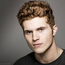 TOP 10 BEST Photography Studio in Duluth, GA