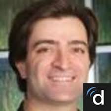 Dr. Jeffrey W. Herrold, MD