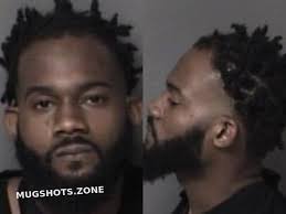 WALKER DARIEN CHRISTOPHER 11/01/2021