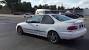 Honda Civic 1998 Sedan