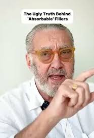 EVClinicDubai (@evclinicdubai)