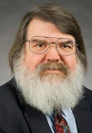 Tech Annual 2018 by isutech