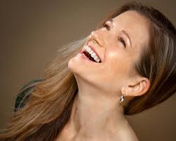 Tracie Stanfield's Instagram, Twitter & Facebook