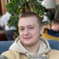 70+ "Calvin" profiles