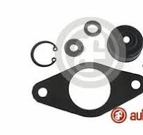 OE 46920SM4A01 products - ak24parts.com