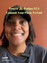 thysm for 37🫶🌸🍋