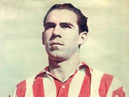 Telmo Zarra: Historia, Logros y Legado del Goleador del Athletic Club