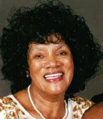 Vonda Dudley's Instagram, Twitter & Facebook