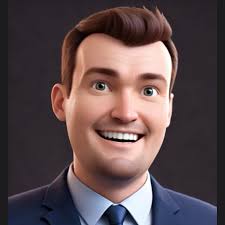 Oberbürgermeister Uwe Conradt