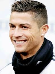 Cristiano Ronaldo Haircuts 2018 Ronaldo Hair Cristiano Ronaldo Hairstyle Cristiano Ronaldo Haircut