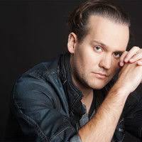 Alexander Sutton-Hough