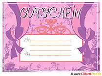 Tischkarten vorlagen kostenlos der nächste geburtstag kommt bestimmt. 55 Gutscheine Vorlagen Cliparts Bilder Grafiken Kostenlos Gif Png Jpg