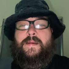 Matthew Hollenbaugh (@Chaos1219) • Facebook