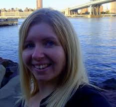 Quercus wins Helen Cox's contemporary mystery series at auction!