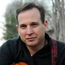 Glen Coleman (@DrGlenColeman)