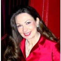 1410/401 E Ontario St, Chicago, IL, 60611