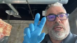 James Vierra (@ironshore_inspections) • Instagram photos and videos