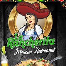 A tex mex singer does anything to save her kids i am very pleased with the feature film la rancherita and enjoy watching and listening to it over and over. La Rancherita Startseite Monroe New York Speisekarte Preise Restaurant Bewertungen Facebook