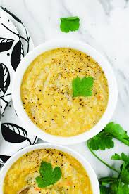 Instant Pot Vegan Cream Of Broccoli Soup Recipe Broccoli Soup Cream Of Broccoli Soup Cream Of Broccoli