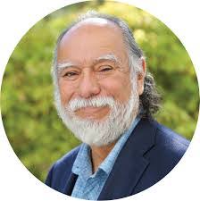 John Amarillas's Instagram, Twitter & Facebook