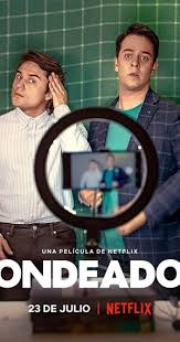 Scopri ricette, idee per la casa, consigli di stile e altre idee da provare. Latest Movies In August 2021 Page 2 Waploaded