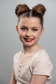 Inside Out 2022 — National Academy of Performing Arts (NAPA)