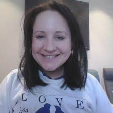 96 Best Trauma Therapists in Indianapolis, IN (Aetna)