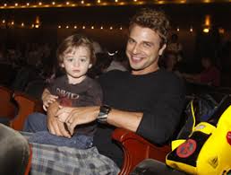 Casio edifice saatler, orjinal ve kaliteli modelleri ile saat kategorisinde sizi bekliyor! Programa De Meninos Cassio Reis E Noah No Teatro Estrelando