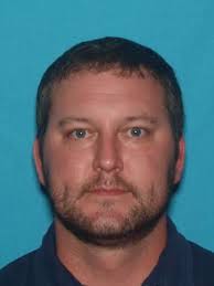 Missing Attorney Found Dead